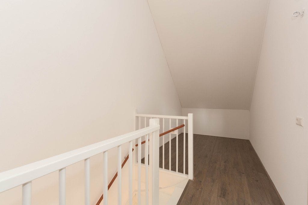 Foto 18 van Veluwemeerplantsoen 1