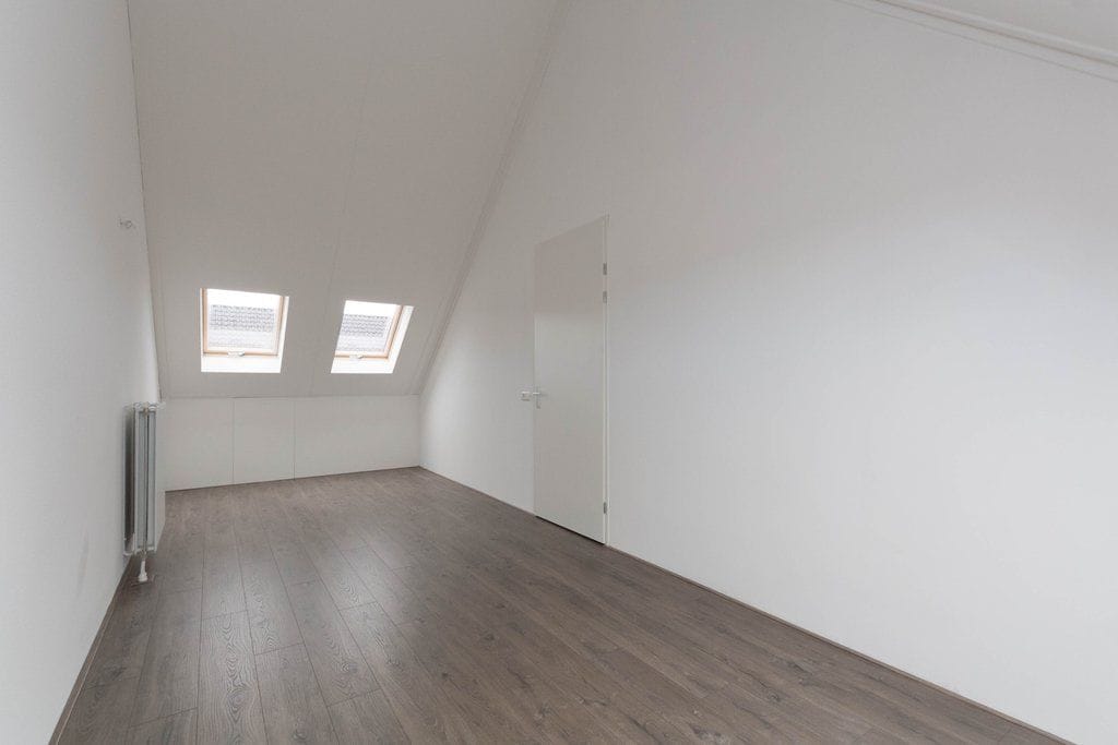 Foto 19 van Veluwemeerplantsoen 1