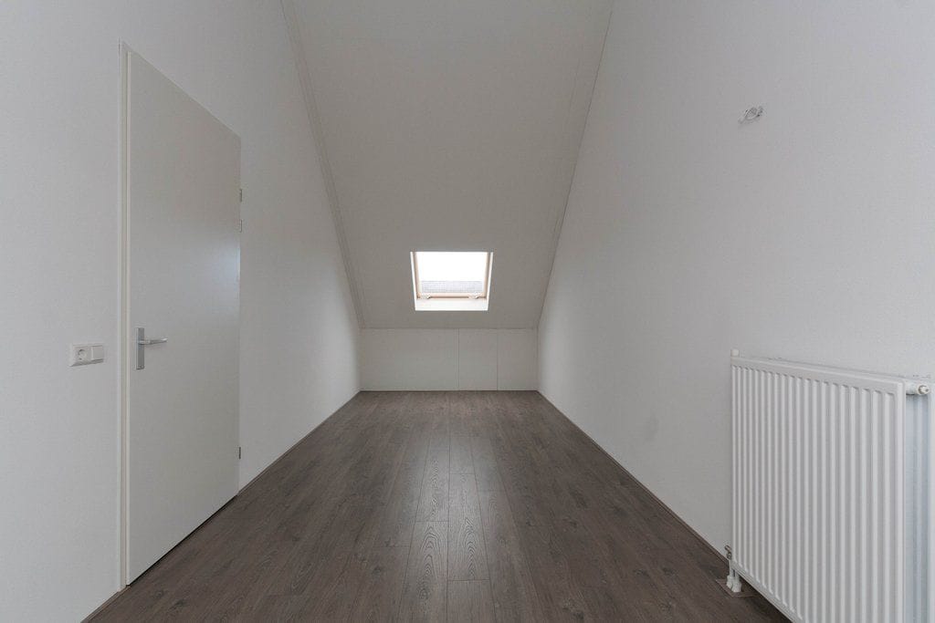 Foto 20 van Veluwemeerplantsoen 1