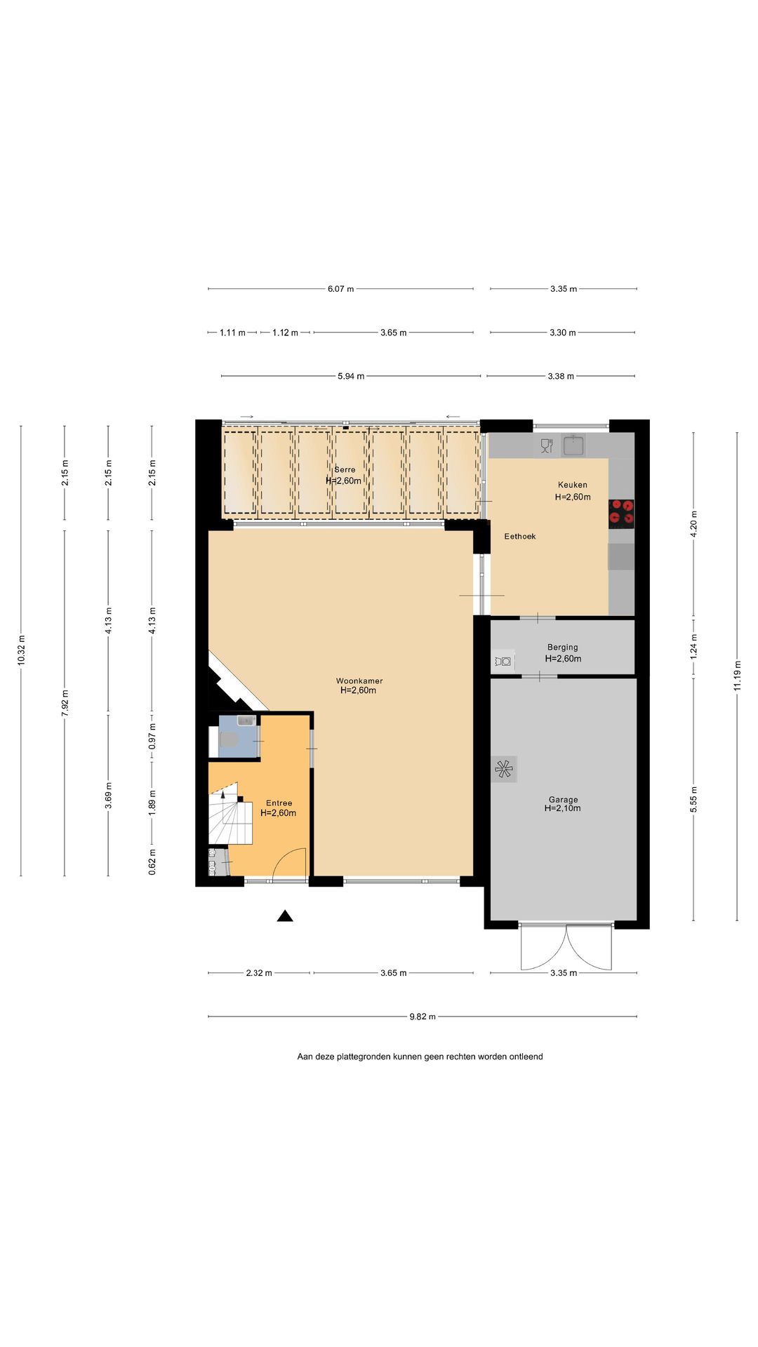 Foto 47 van Piacenzastraat 38
