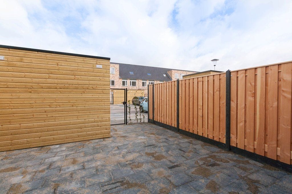 Foto 21 van Veluwemeerplantsoen 1