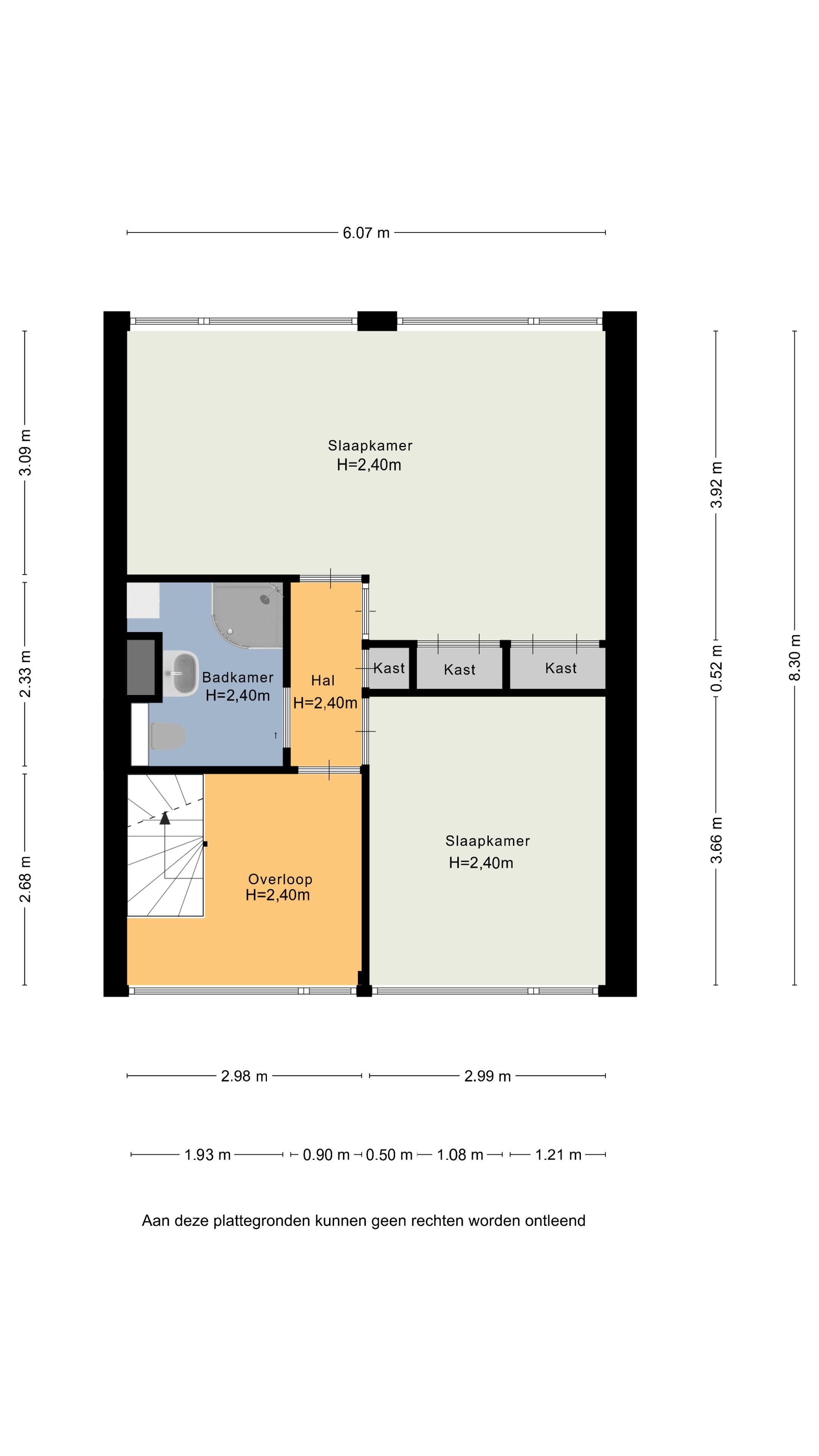 Foto 48 van Piacenzastraat 38
