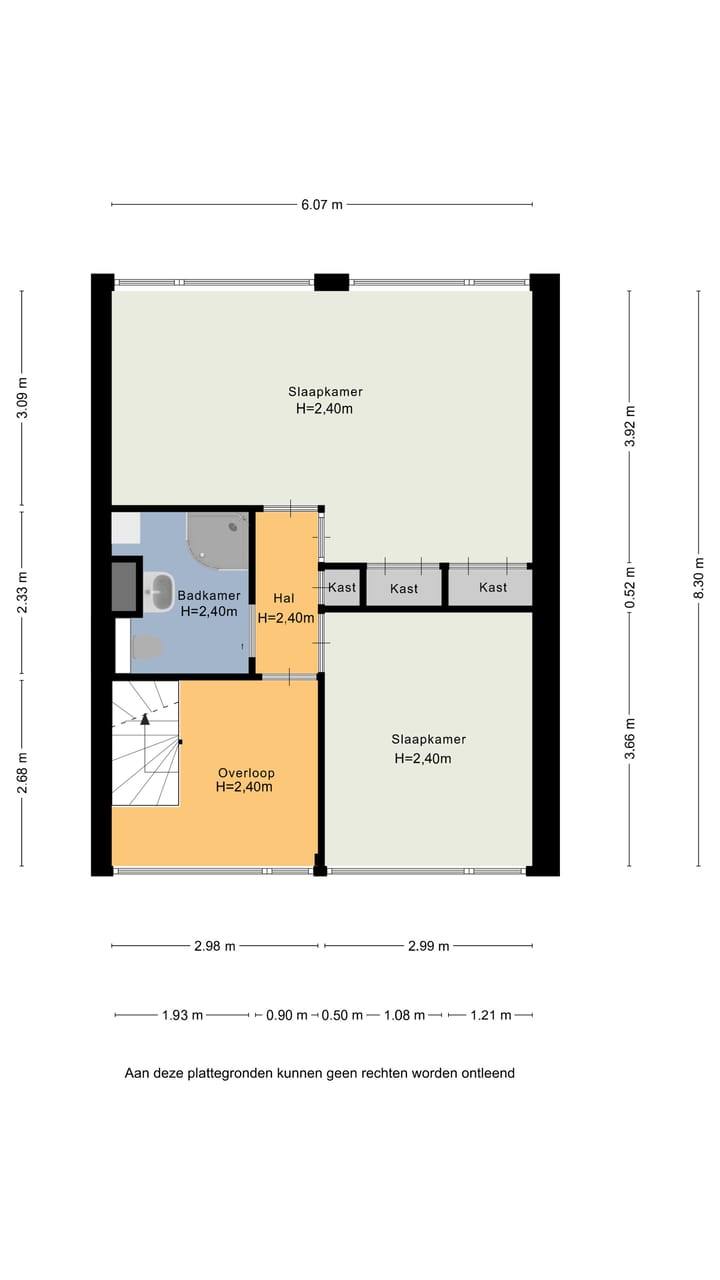 Foto 48 van Piacenzastraat 38