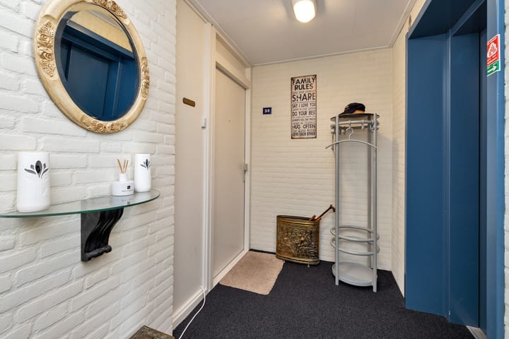 Foto 10 van Stationsplein 39