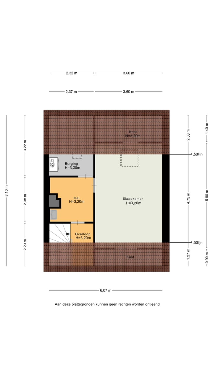 Foto 49 van Piacenzastraat 38