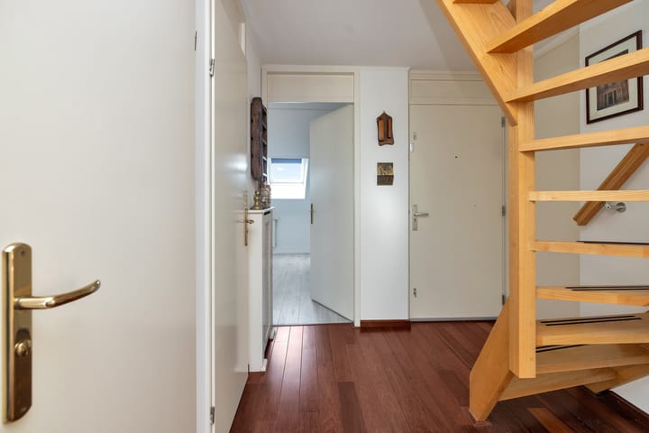 Foto 11 van Stationsplein 39