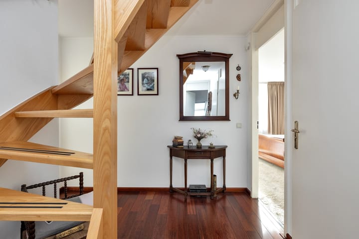 Foto 12 van Stationsplein 39