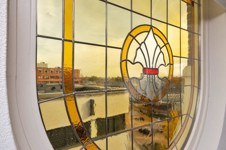 Foto 13 van Stationsplein 39