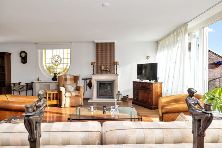 Foto 14 van Stationsplein 39