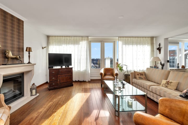 Foto 17 van Stationsplein 39