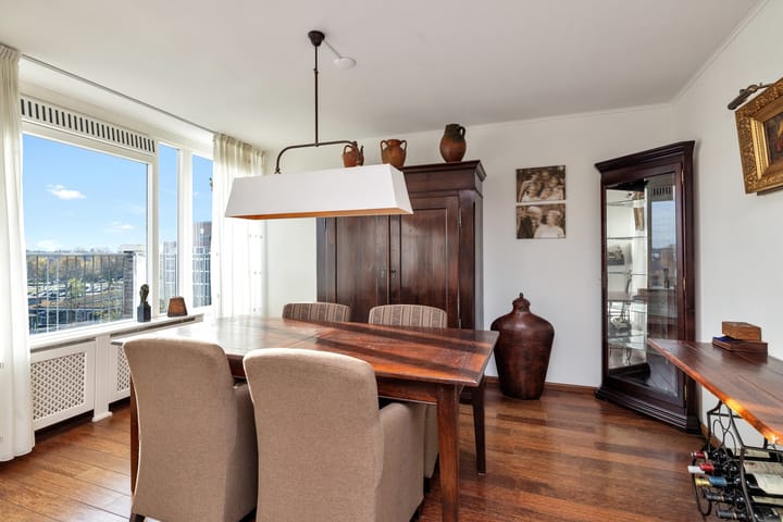 Foto 18 van Stationsplein 39