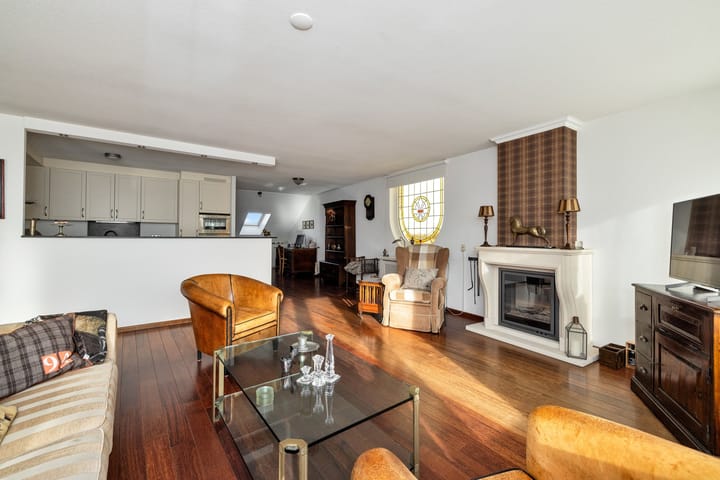 Foto 20 van Stationsplein 39