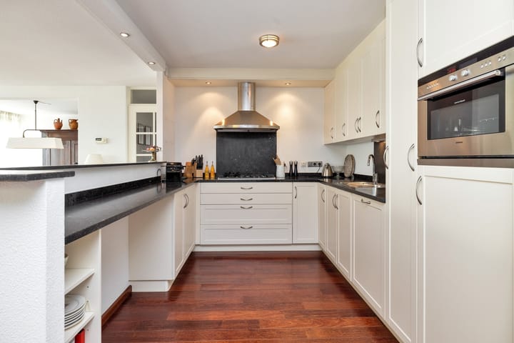 Foto 21 van Stationsplein 39