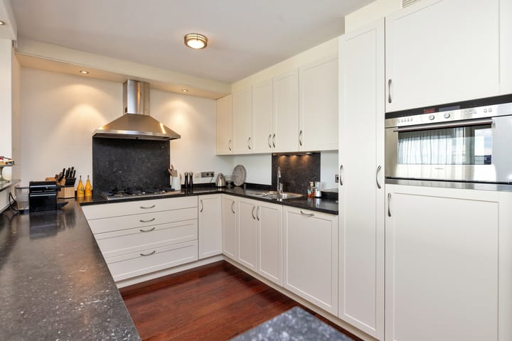 Foto 4 van Stationsplein 39