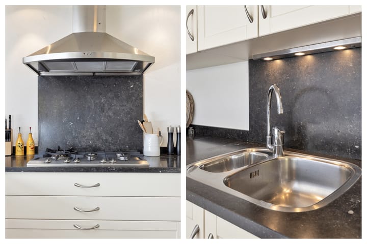 Foto 22 van Stationsplein 39