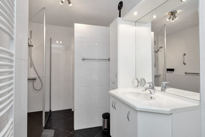 Foto 5 van Stationsplein 39