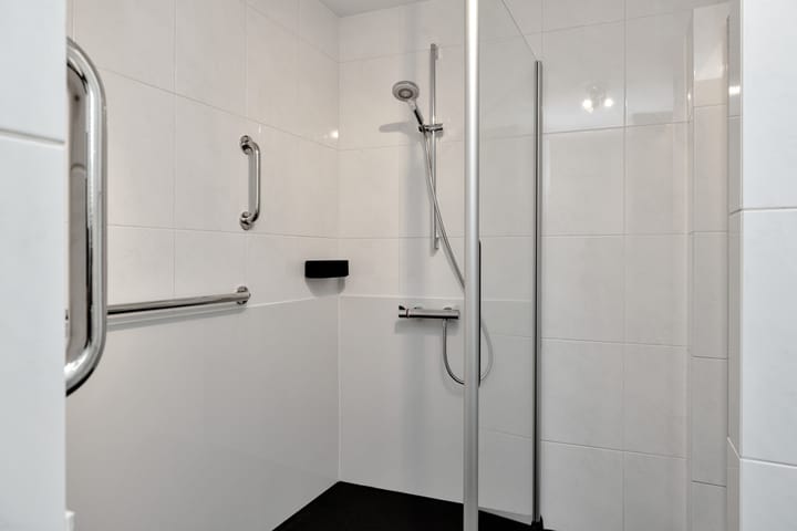 Foto 32 van Stationsplein 39