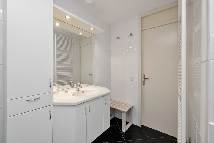 Foto 33 van Stationsplein 39