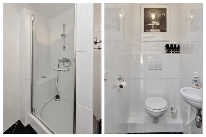 Foto 34 van Stationsplein 39