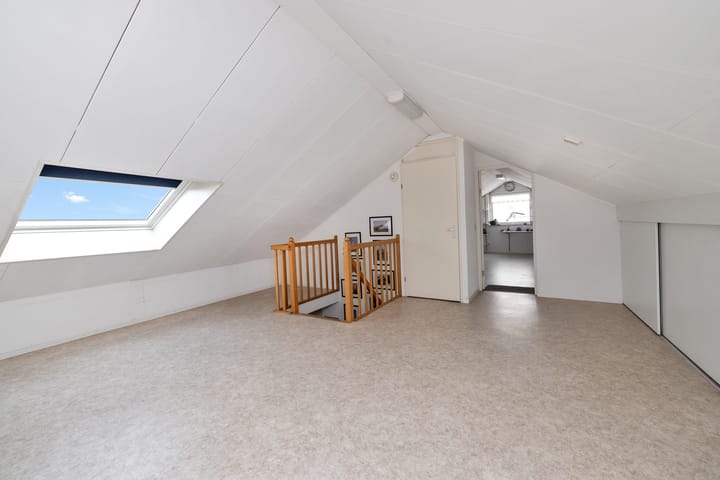 Foto 37 van Stationsplein 39