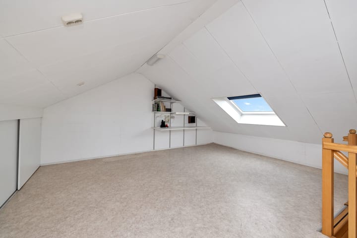 Foto 38 van Stationsplein 39