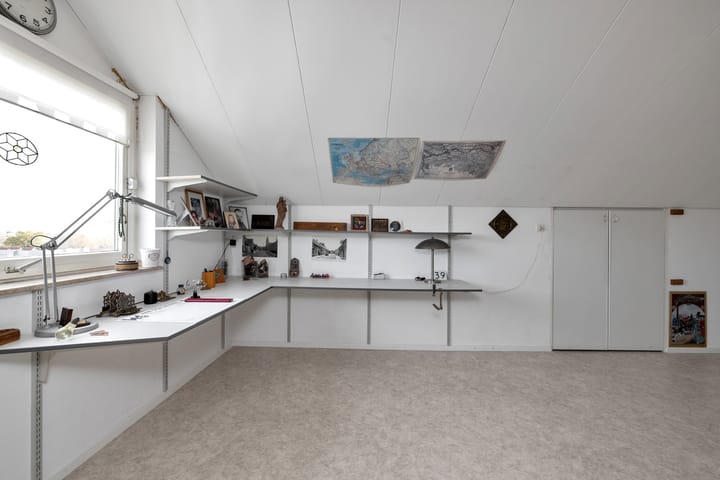 Foto 39 van Stationsplein 39