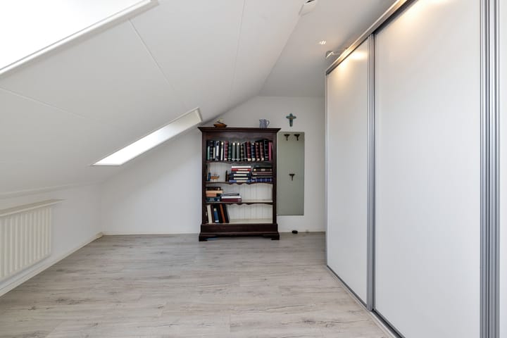 Foto 36 van Stationsplein 39