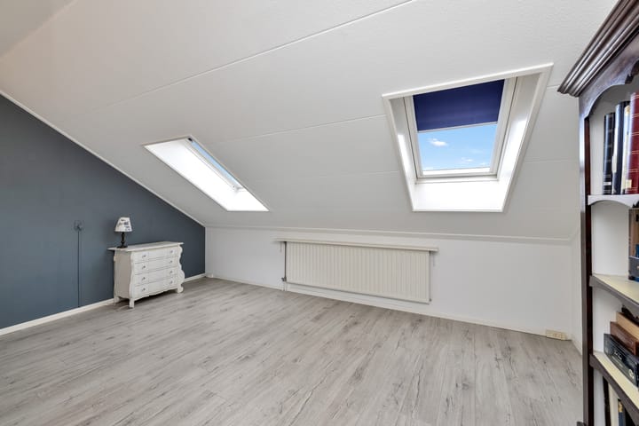 Foto 35 van Stationsplein 39