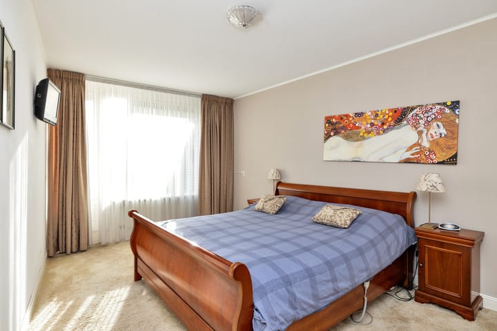 Foto 27 van Stationsplein 39