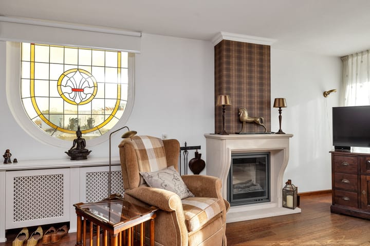 Foto 15 van Stationsplein 39