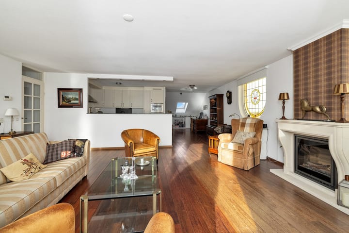 Foto 19 van Stationsplein 39