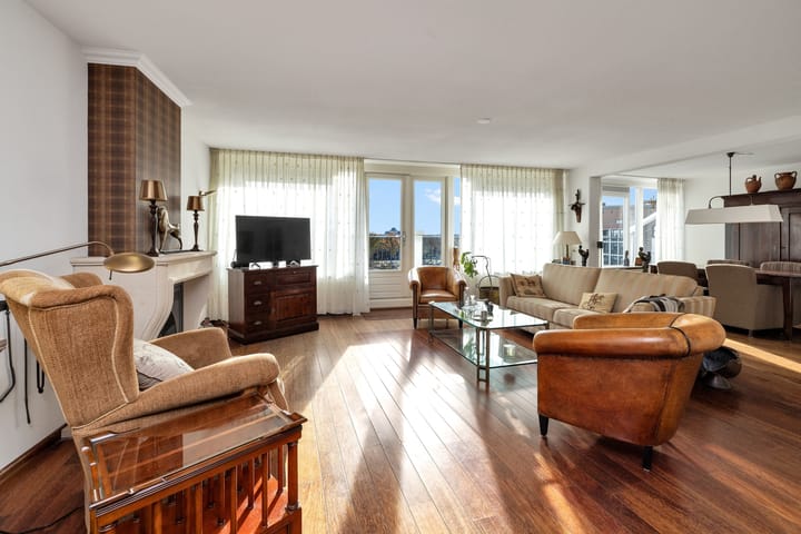 Foto 16 van Stationsplein 39