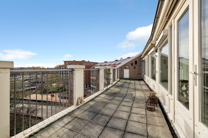 Foto 30 van Stationsplein 39