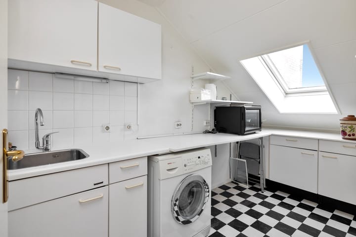 Foto 26 van Stationsplein 39