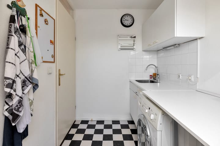 Foto 25 van Stationsplein 39