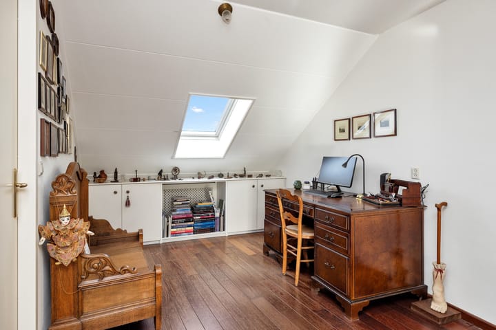 Foto 23 van Stationsplein 39