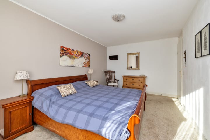 Foto 28 van Stationsplein 39