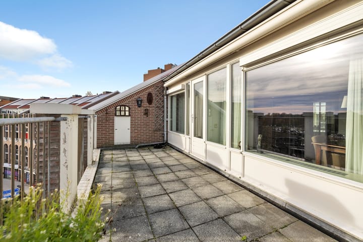 Foto 31 van Stationsplein 39