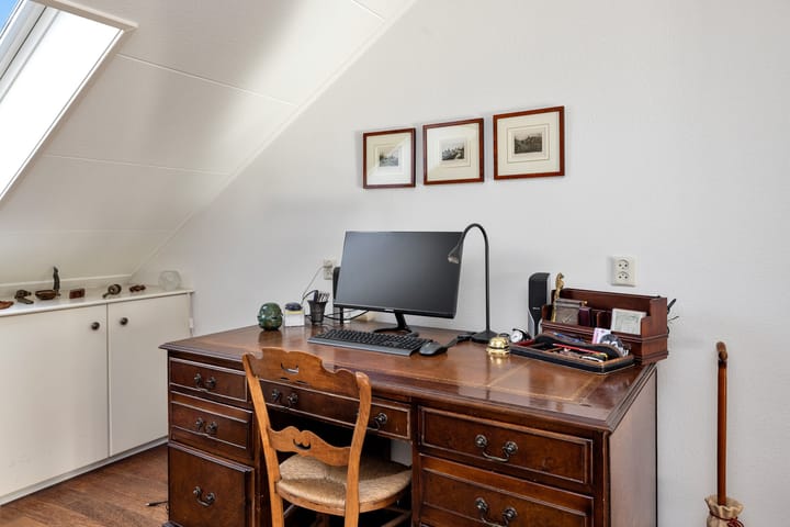 Foto 24 van Stationsplein 39