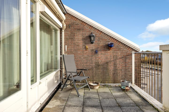 Foto 29 van Stationsplein 39