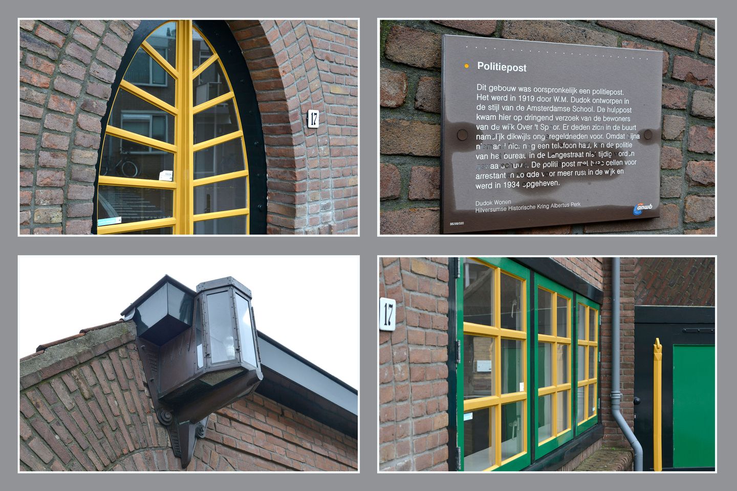 View photo 4 of Kleine Drift 17