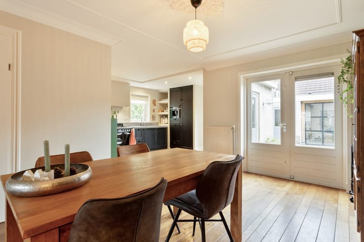 Foto 2 van Garnaal 2