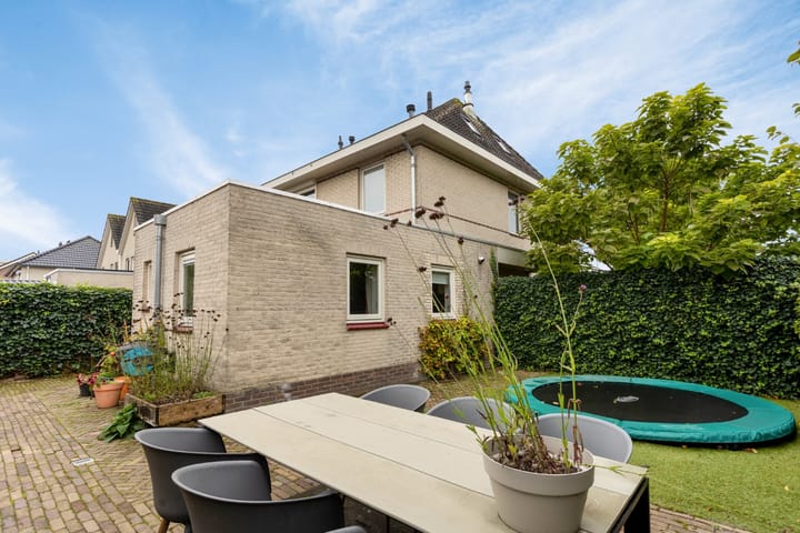 Foto 4 van Garnaal 2