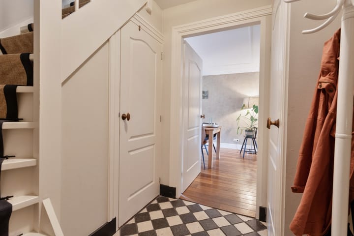 Foto 5 van Garnaal 2