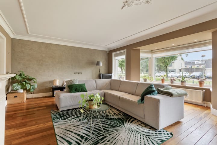 Foto 9 van Garnaal 2