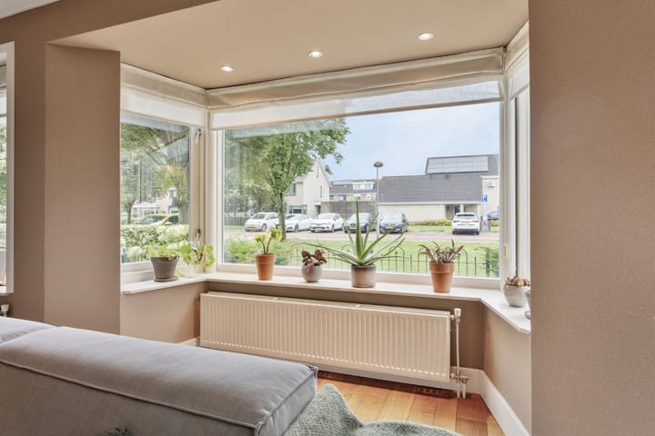 Foto 10 van Garnaal 2