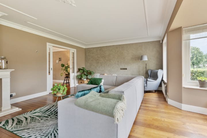 Foto 11 van Garnaal 2