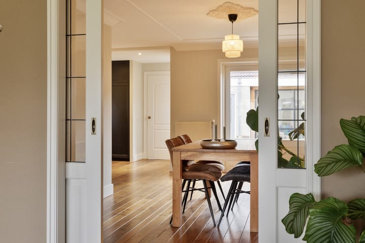 Foto 12 van Garnaal 2