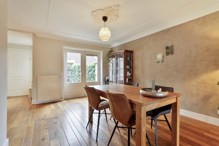 Foto 13 van Garnaal 2