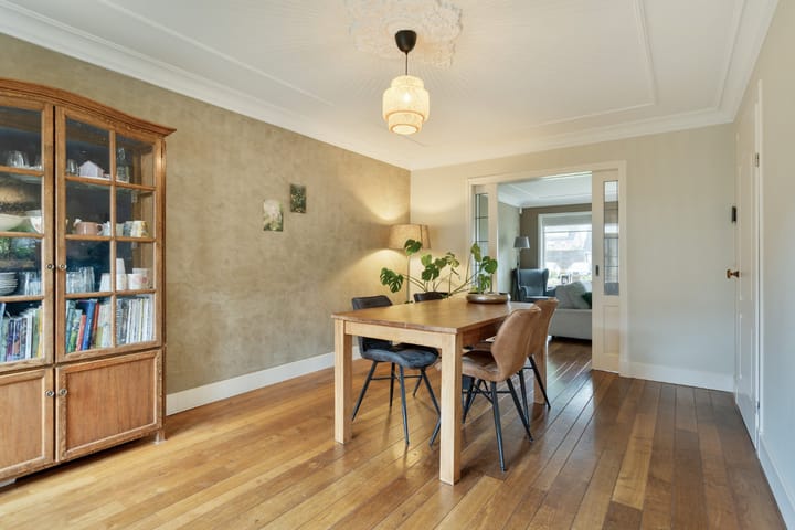 Foto 14 van Garnaal 2